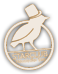 Starclub